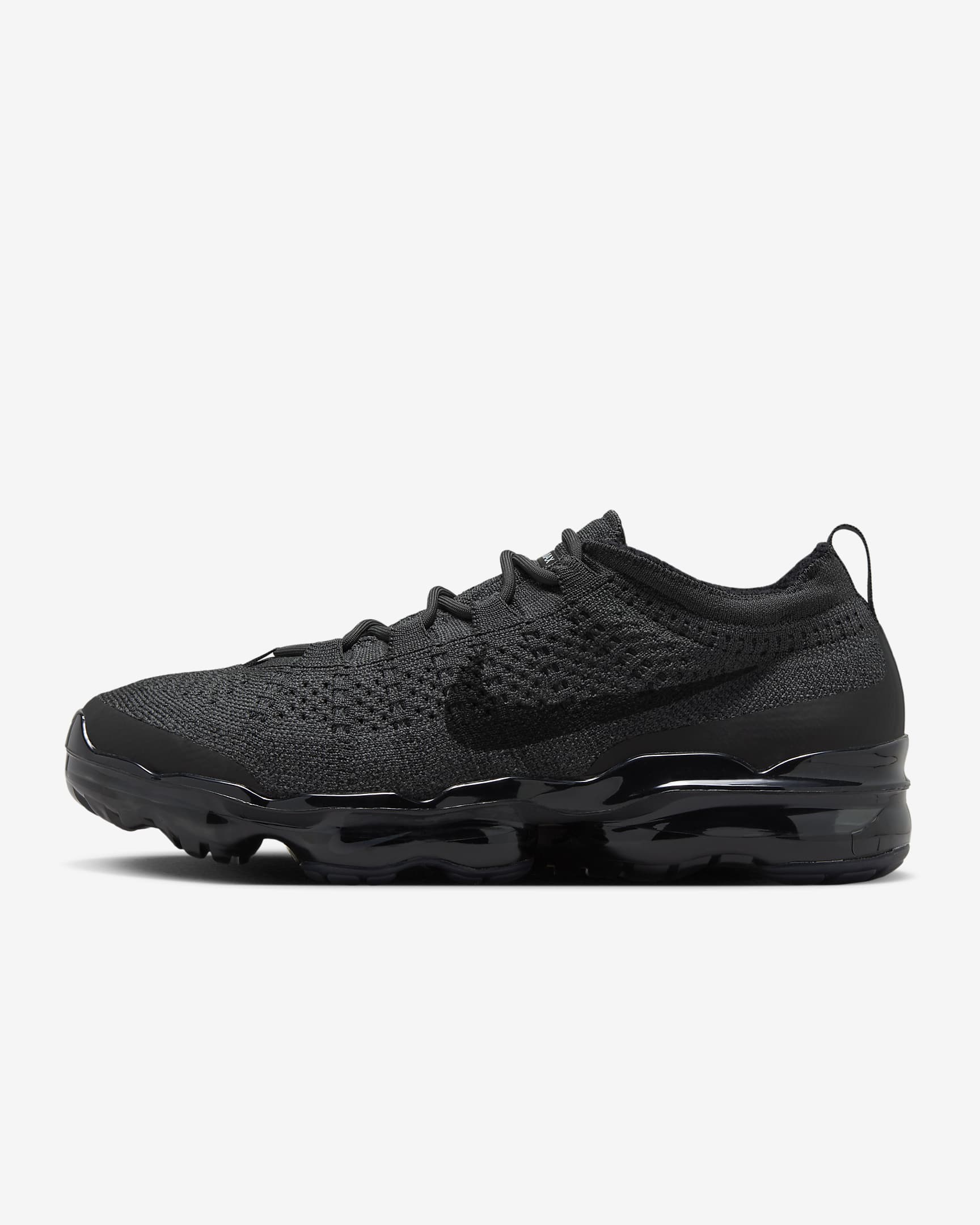 Image of Мъжки Маратонки NIKE AIR VAPORMAX 2023 FK NN - Ballistic-sport
